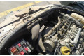 Интеркулер     Alfa Romeo GT 1.9