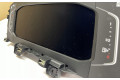 Панель приборов 2G0920320A, 2G0920320A   Volkswagen T-Cross       
