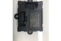 Píst 31343027, 31343026AC   Volvo V70    D4162T 