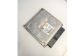 Řídící jednotka A6519007600, 28391946   Mercedes-Benz A W176 2014