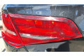 Задний фонарь левый     Audi A3 S3 8V   2013-2019 года