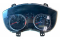 Přístrojová deska  Hyundai i20 (PB PBT) 2009 940031J540, A2C53312122  