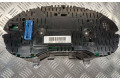 Přístrojová deska  Audi A3 S3 A3 Sportback 8P 2009 A2C53321011, 81071521  