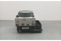 Jednotka ABS 51879971, 0265232491   Fiat Fiorino 2012