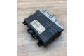Блок управления двигателем Блок управления 8A0907311M, 0261203186   Volkswagen Vento