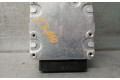 Řídící jednotka 896500D373, 2250002251DENSO   Toyota Yaris 2020