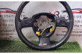 Volant Audi A6 Allroad C6 2006 8K0419091AK, 8K0419091AK  