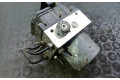 Jednotka ABS 51739028   Alfa Romeo 166 