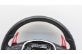 Volant Mercedes-Benz A W176 2014 A2184602018  