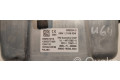 Подушка безопасности пассажира 39920519710, 13844110   BMW 3 GT F34