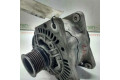 Генератор 028903025Q, ALTERNADOR   Seat Ibiza II (6k) 1.6     
