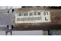    Рулевая рейка 1K1419502AB, 76359   Volkswagen Golf SportWagen  -  года