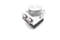 Jednotka ABS 5WA614517BM, 10.0220-2460.4   Audi A3 8Y 2024