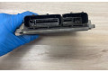 Блок управления двигателя 036906034BH, 18331289A   Volkswagen Lupo