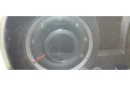 Přístrojová deska  Hyundai i40 2012 94003-3Z050, 940033Z050  