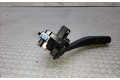 Ручка стеклоочистителей 1K0953519   Volkswagen Caddy