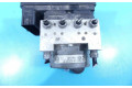 Jednotka ABS 5Q0614517CT, IMPRK1290330   Audi A3 S3 8V 2018