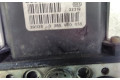 Jednotka ABS 4B0614517J   Audi A6 S6 C5 4B 2002