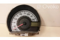 Панель приборов 838000H132, 568090U   Citroen C1       