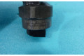 Форсунка 0414720007, IMPRK1077815    Volkswagen Polo III 6N 6N2 6NF   