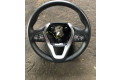 Volant BMW 1 F40 2021   