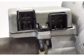    Рулевая рейка 3872083E20, 4820083E61   Suzuki Wagon R+  -  года