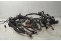   Pojistková skříňka 99660740200   Porsche Boxster 986 