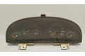 Přístrojová deska  Peugeot 106  1477491080, CUADROINSTRUMENTOS  