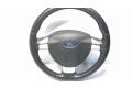 Руль Ford Focus  2004-2010 года K2365      