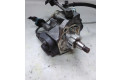 Vstřikovač 98092467   Opel Meriva B     