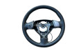 Volant Suzuki Swift 2010 GS13105610  