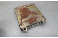 Блок управления двигателя MD192684, E2T38877   Mitsubishi Galant