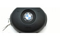 Подушка безопасности водителя 1618019901, 326758210046   BMW Z4 E85 E86