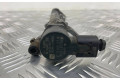 Vstřikovací lišta 6420700495   Mercedes-Benz CLS C219    642.920 