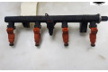 Vstřikovací lišta 0280155769, 0280151048   Alfa Romeo 147    AR37.203 