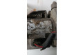 Интеркулер  13039901   Opel Vectra B 
