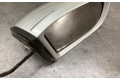Zpětné zrcátko  Mercedes-Benz E W211 2004  330002007, 2038107293  