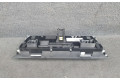 Блок управления климат-контролем 4G0820043H   Audi A6 S6 C7 4G
