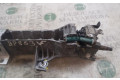 Ось рулевого колеса 25983243   Cadillac SRX