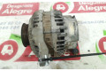 Генератор A5TA099IZC, A5TA099IZC   Honda Civic      