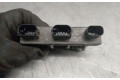 Блок управления АБС A0255454732, 3248168502   Mercedes-Benz CLK A208 C208