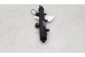 Топливная рампа 7H2Q9D280CD   Land Rover Range Rover Sport L320 2.7  для двигателя 276DT