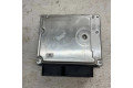 Блок управления двигателя A6461509777, 0281014661   Mercedes-Benz CLK A209 C209