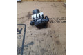 Jednotka ABS 12757280, 0265234430   Saab 9-5 2007