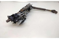 Volant Volkswagen Touran I  1K0953503AP  