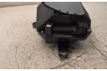 Дисплей    83108F4010   Toyota C-HR II