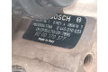 Vstřikovací čerpadlo 8200170377   Renault Espace IV     