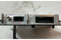 Модуль «Bluetooth» A2118703226, UH03MM01RW   Mercedes-Benz C W203