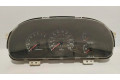Панель приборов K2AC5543XE, CUADROINSTRUMENTOS   KIA Sephia       