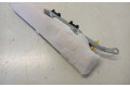 Подушка безопасности в сиденье 7T0880242H   Volkswagen Transporter - Caravelle T7